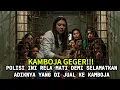 Download Lagu KISAH NYATA!!\