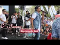 Download Lagu DIA - Sammy Simorangkir feat Blue Acoustic Band Manado (Live Konser Manado Kawasan Megamas)