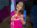 Download Lagu Ae diya vo diya  #cgnew #cgsong #cgshorts #cg #cgviral