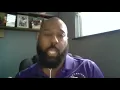 ADP HR Outsourcing HR Support Plus Payroll Administration