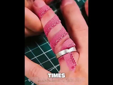 Why did nobody tell me about these old-school tricks sooner?