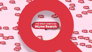The Great American Home Search Starts Feb 8 Redfin
