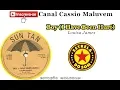 Download Lagu Louisa James - Boy (I Have Been Hurt) (Melô de Saudade)