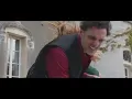 Rammstein - Donaukinder (Unofficial Video)