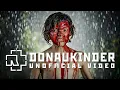 Download Lagu Rammstein - Donaukinder (Unofficial Video)