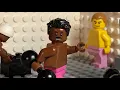 Download Lagu Lil Nas X, Jack Harlow- LEGO INDUSTRY BABY (OFFICIAL LEGO VIDEO)