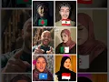 Download Lagu Qalbi Fil Madinah   Maher Zain   Who Sang it better   Cover By Alma,Mazharul,Moumen,Aidaa,Ayat,Miino