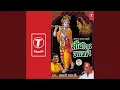 Download Lagu Govind - Govind Gopal Nandlal