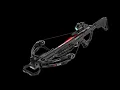 Barnett XP370 Review