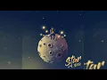 길구봉구 - 이별 [1시간]  GB9 - Star 1hour