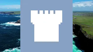 Watchtower ONLINE LIBRARY Daily Text
