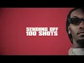 Picasso (Lyric Video) - Migos & Future