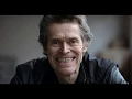 Willem Dafoe s Wife Son 7 Siblings Parents