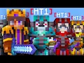 Download Lagu I Waged War Against 100 Tryhards