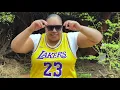Make Me Feel | New Purple Celebration Featuring Zoe Birkett