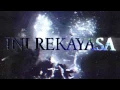 Download Lagu AFTERCOMA - REKAYASA Official Lyric Video