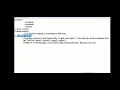 TextBox control vb net properties of textbox control how to use textbox control in vb net