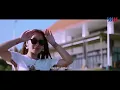 Apakah Itu Cinta - Vita Alvia | DJ Slow Full Bass (Official Music Video)