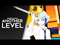 Download Lagu another level | tower of god amv | kami no tou amv