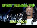 Download Lagu BTS - Hip Hop Phile (Hip Hop Lover) from The Wake Up tour in Japan 2015 *REACTION*