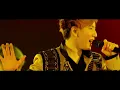 SixTONES (w/English Subtitles!) "Special Order" from LIVE DVD/Blu-ray「on eST」