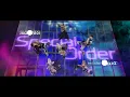 Download Lagu SixTONES (w/English Subtitles!) \