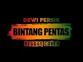 Download Lagu Dewi Persik Bintang Pentas Reggae Dangdut Lawas | Cahya Cover