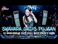Download Lagu DJ SYAHARA GADIS PUJAAN BREAKBEAT TERBARU 2025 FULL BASS