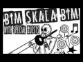 Bim Skala Bim - Hardest to the parts