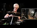 Download Lagu Stewart Copeland - Message in a bottle - The Police - Drum