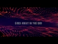 Download Lagu Nine Inch Nails - Hurt Lyrics Video