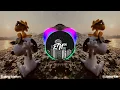 Download Lagu DJ Goreng Goreng X Cuky Cuky | TikTok Remix