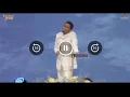 No throne without the cross by apostle Michael @ApostleOrokpoMichael