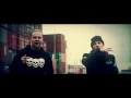 Lagu 1eKeuz - Sta op (ft. Terry) [Videoclip]