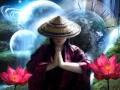 Download Lagu Suduaya - Fireworks (ambient mix)