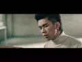 林奕匡 Phil Lam - 草原 My Grassland | Official Music Video