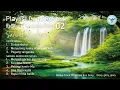 Download Lagu Playlist 02 Lagu Rohani Menyejukan Hati By Samuel Kendavion