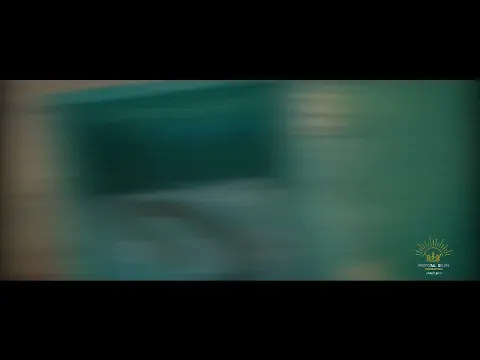 الإعلان الرسمي لفيلم لف و ارجع تاني