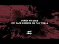 Joji - Past Won't Leave My Bed (Lyrics)