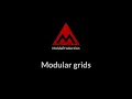 MSoundFactory - The modular instrument part 2