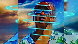 stukzin da djay x mastertouch sa trip to 1632 soulified mix
