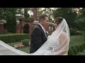 Kathryn Adam Wedding Highlight Film at Mankin Mansion in Richmond Virginia