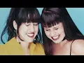 Dance Hall Crashers 'Please Don't Look Away'