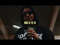 Dante’ Pride - WHATCHU KNO ABOUT ME ( CHRISTIAN REMIX )