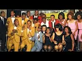 The Motown Invasion 2009 Documentary