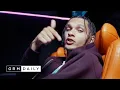 Lagu Ryo - Tell You Now [Music Video] | GRM Daily