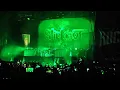 Download Lagu SLIPKNOT -  Barcelona ROCK FEST 2025 🇺🇸