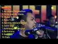 Download Lagu Cak Fendik spesial lagu kalem
