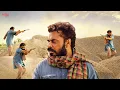 Download Lagu Pamme Di Warning - Prince Kanwaljit Singh Movie | Punjabi Movie Scene | Latest Punjabi Movie Warning