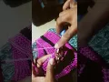 Download Lagu https://youtu.be/hBBo4-d1nVs?si=MiuDqYxe6iQadtpS #crochet#crocheting#diy Please watch \u0026 share